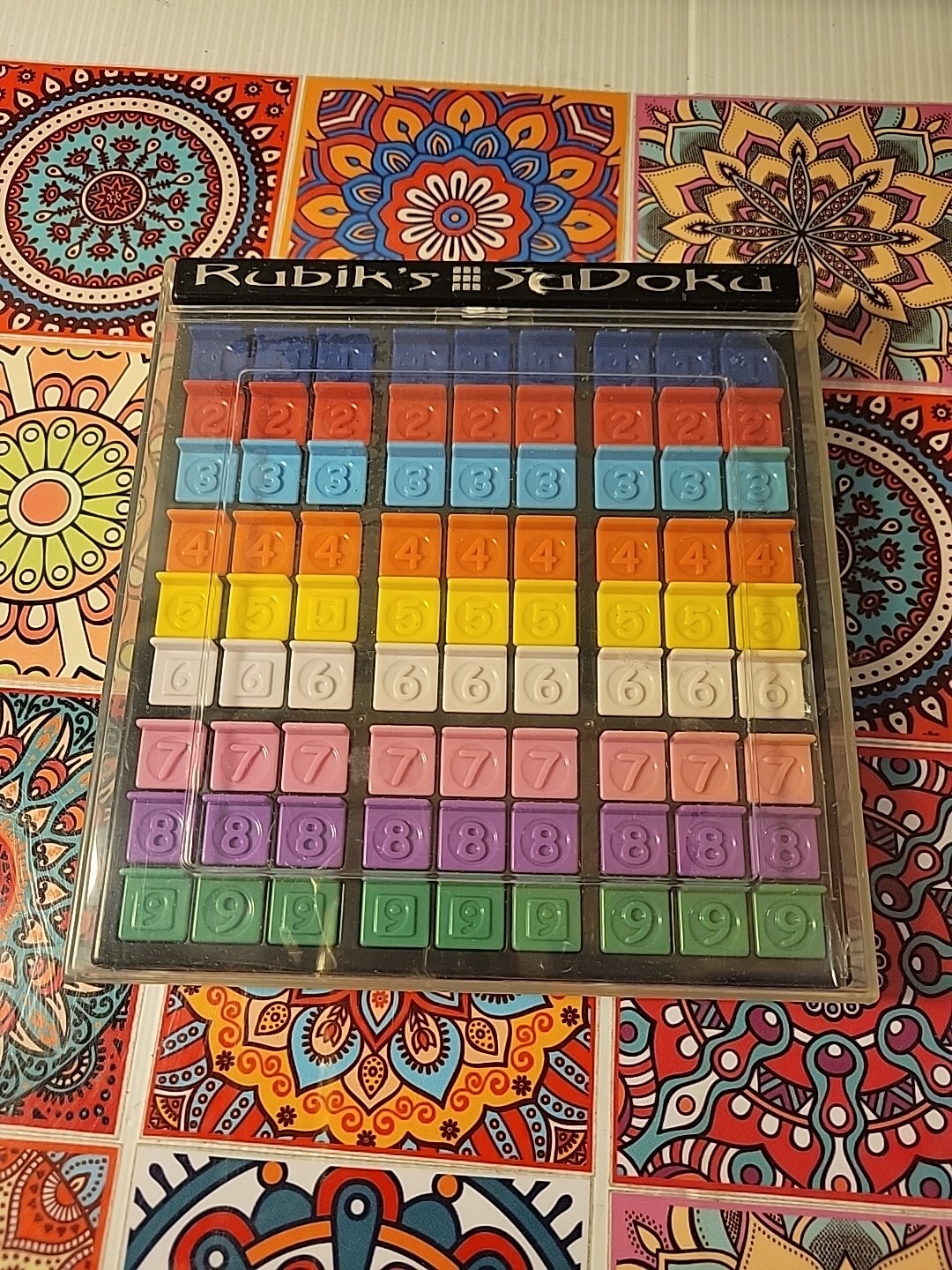 Picture 1 of 4