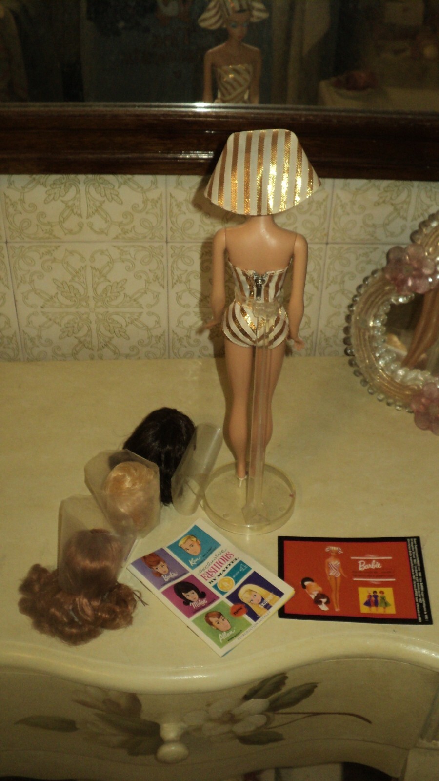 Picture 4 of 4