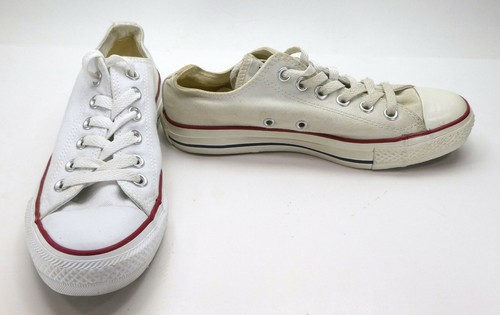 converse blue red white