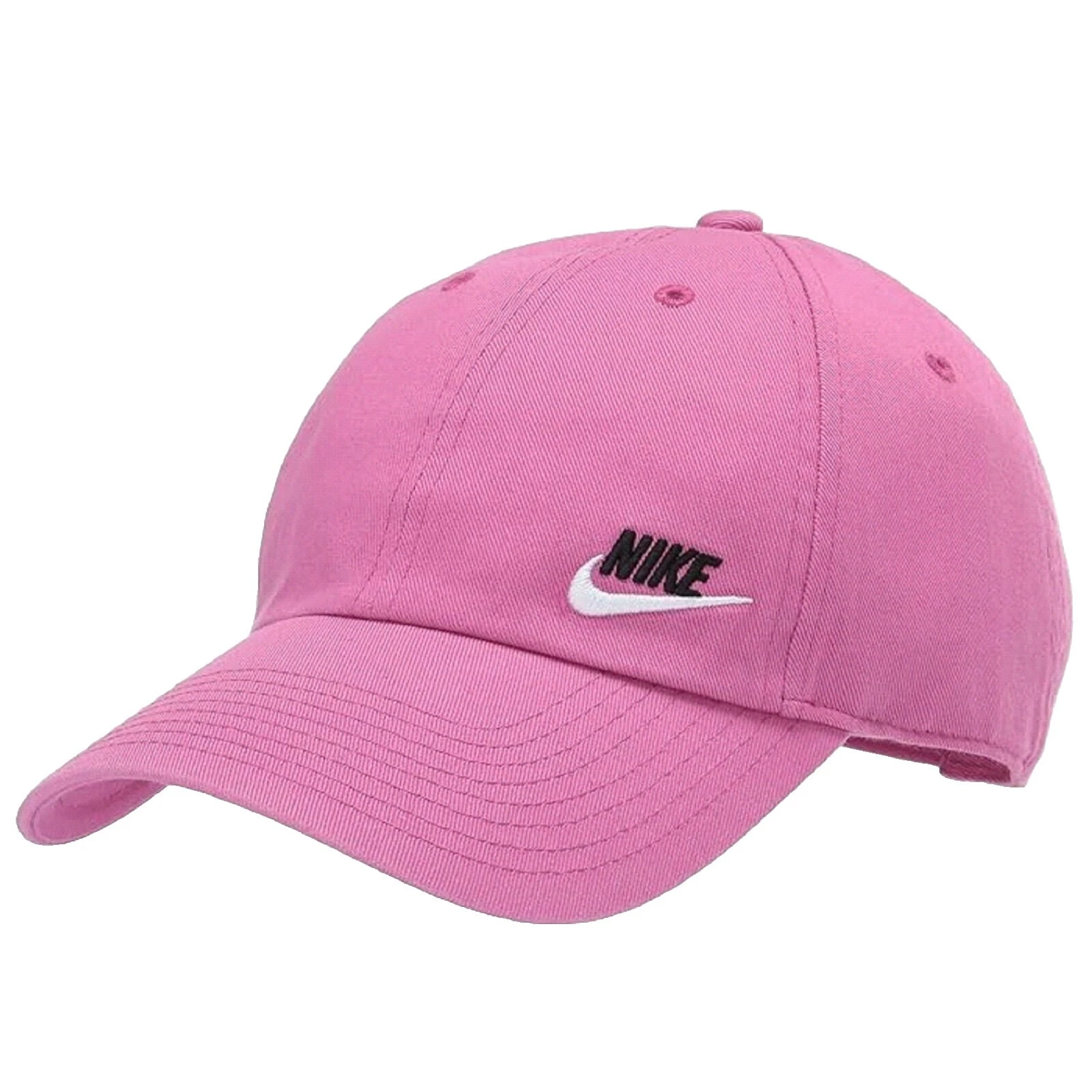 Nike Casual Hats for Women