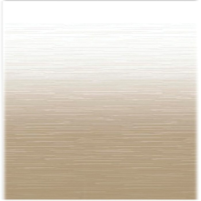 Foto 1 di 1