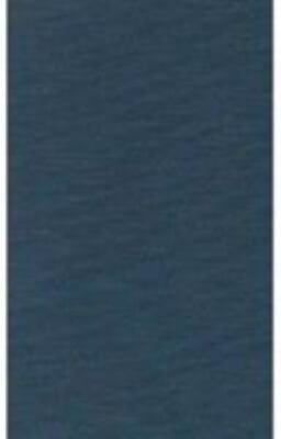 From Zamolxis to Jan Palach, Treptow, Kurt W., Good Book
