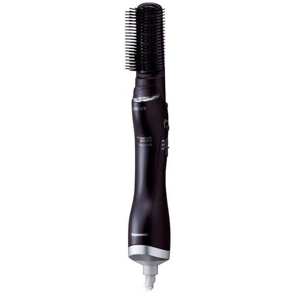 Panasonic EH-KN0G-A [Kuru Kuru Dryer Nano Care High Penetration