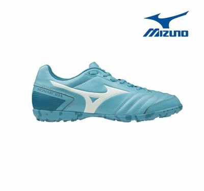 mizuno monarcida turf