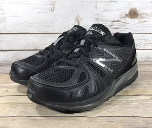 NEW New Balance USA 1540 Shoes Mens 