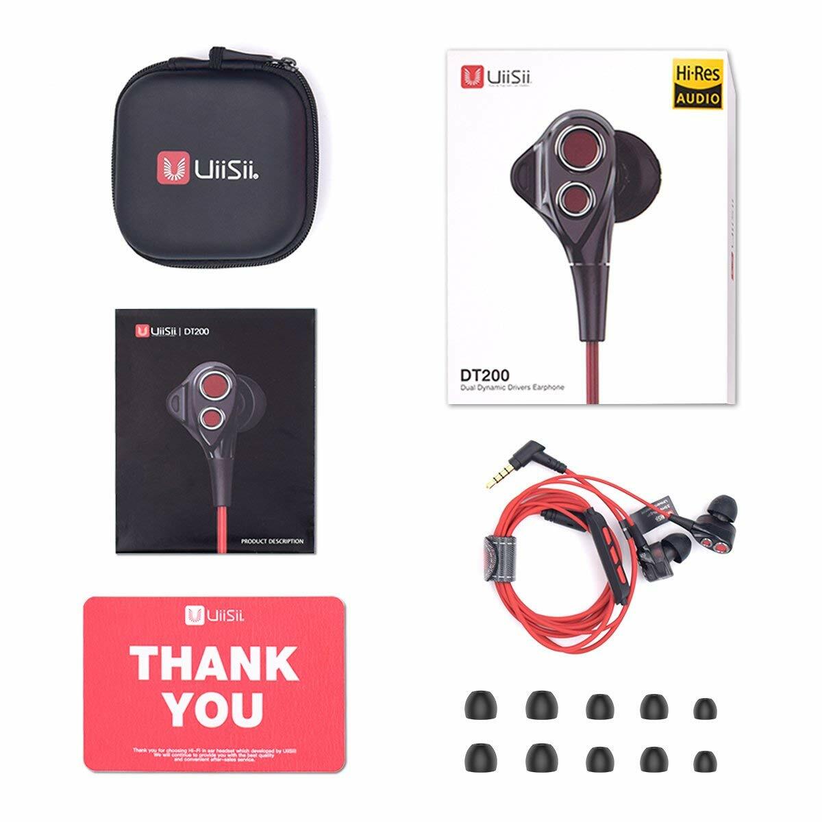 Kostenloser Versand Neu In Ear Kopfhorer Dynamic Stereo Ohrhorer Headset Fur Sony Xperia 10 Plus Spezialitat Cafepar Com Py