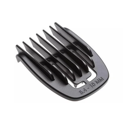 Philips Kamm 5,4 - 10mm für 9000 Prestige Bartschneider