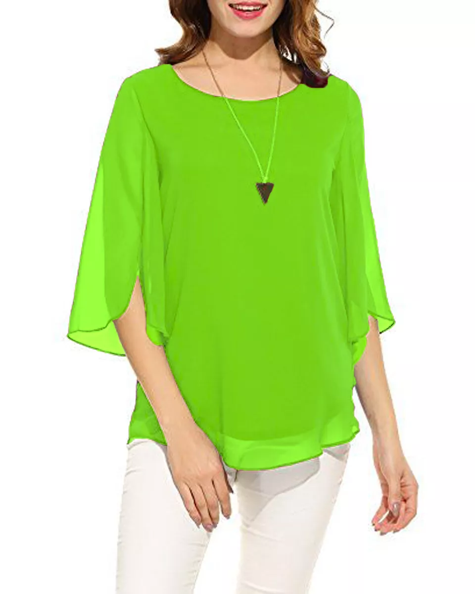 Party wear top for girl deals