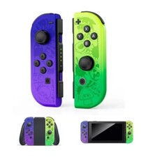 For Nintendo Switch Joy-con-Controller Left W...