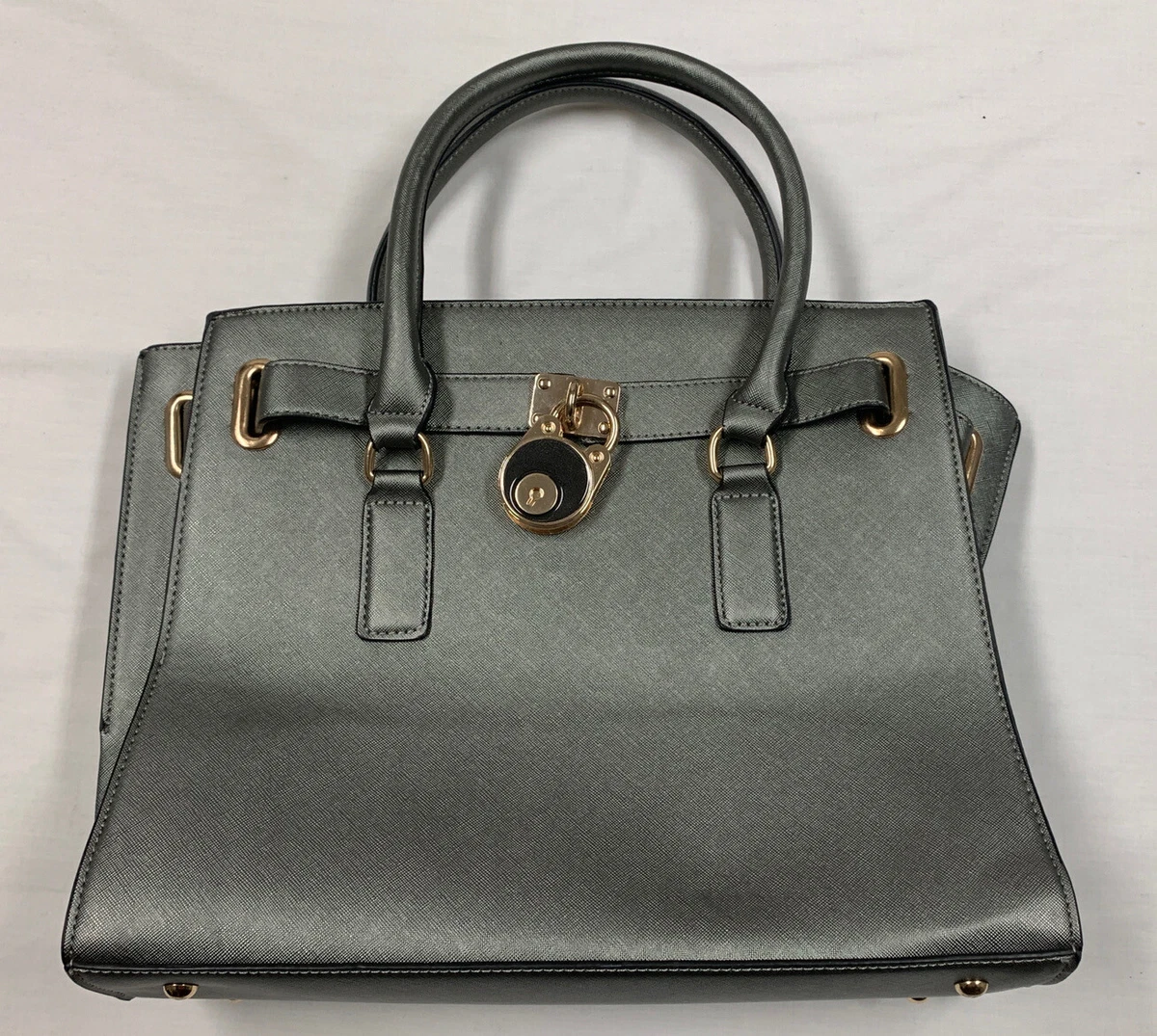 Dasein clearance laptop bag