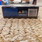Picture 4 of 5