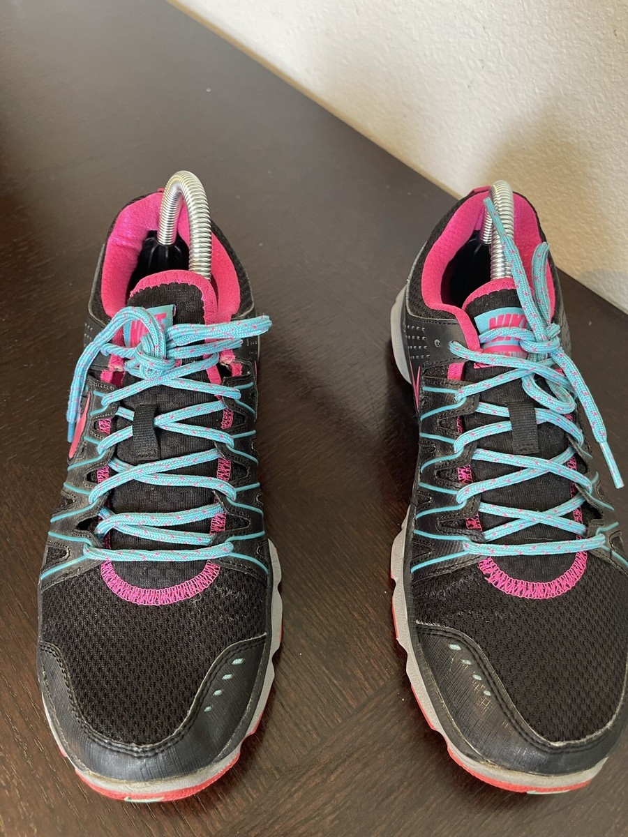 nike flex trail 2 women's