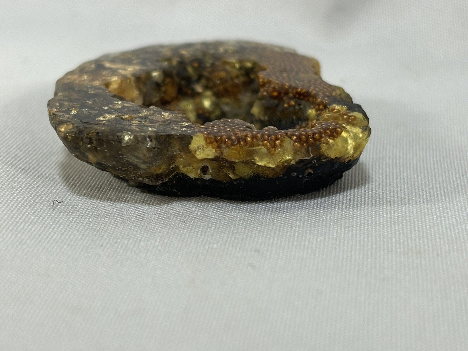 Picture 5 of 9