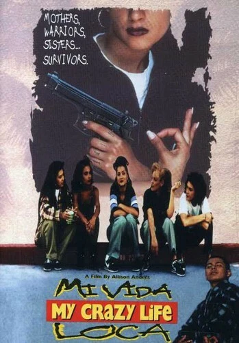 Foreign DVD for sale - eBay