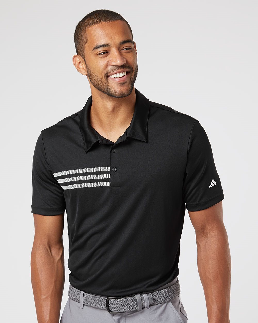 adidas polo 4xl