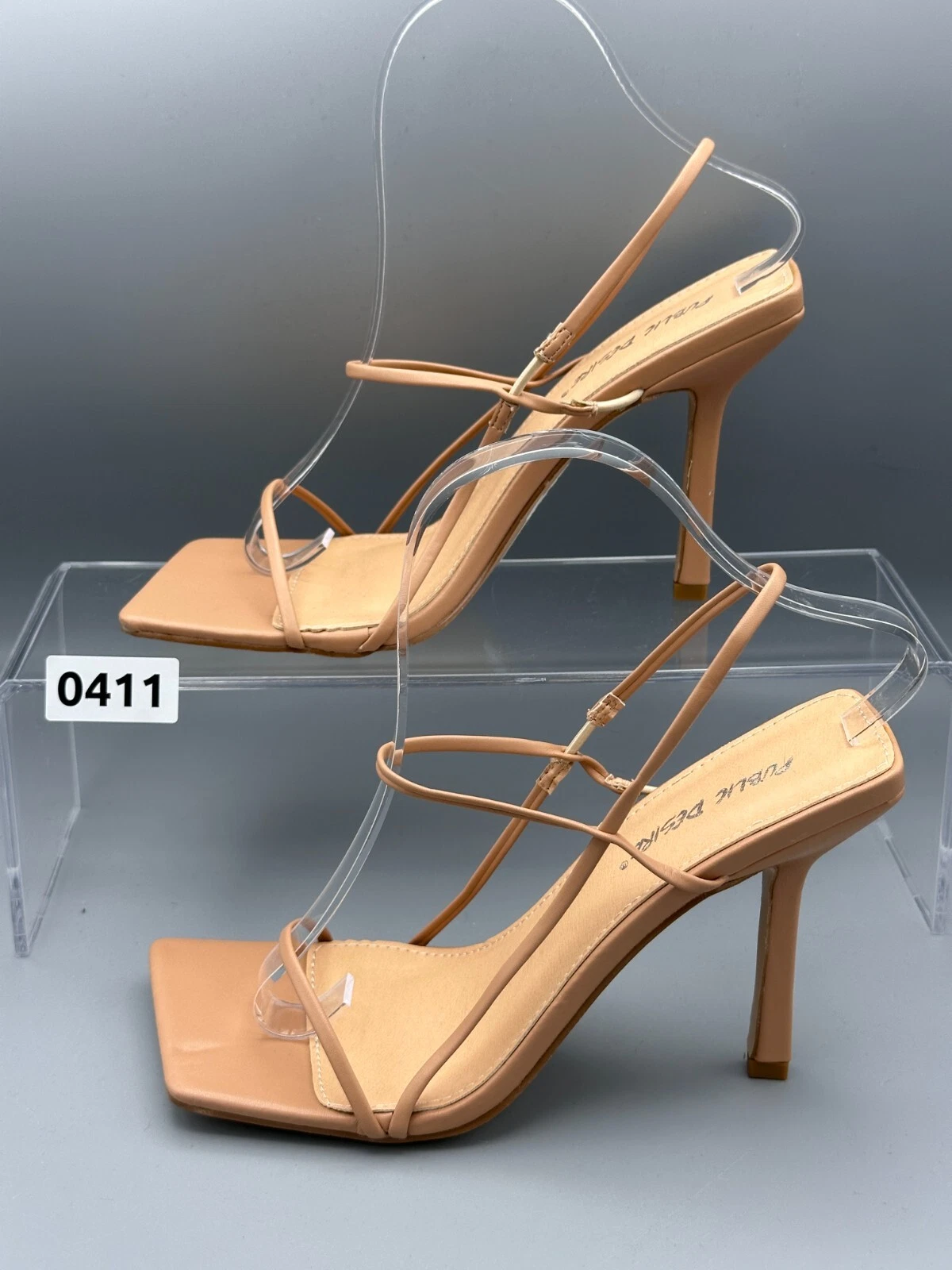 Sandali Da Passeggio Donna Trespass Hueco - Estivi, Attivi, Per Vacanze Outdoor, Nuovo Con Scatola - Foto 2