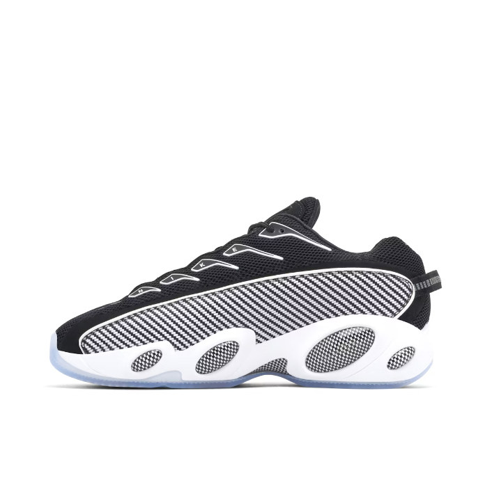 Nike NOCTA Glide Drake Black DM0879-001 | eBay UK