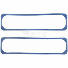 Fel-pro Engine Valve Cover Gasket Set Vs50088r