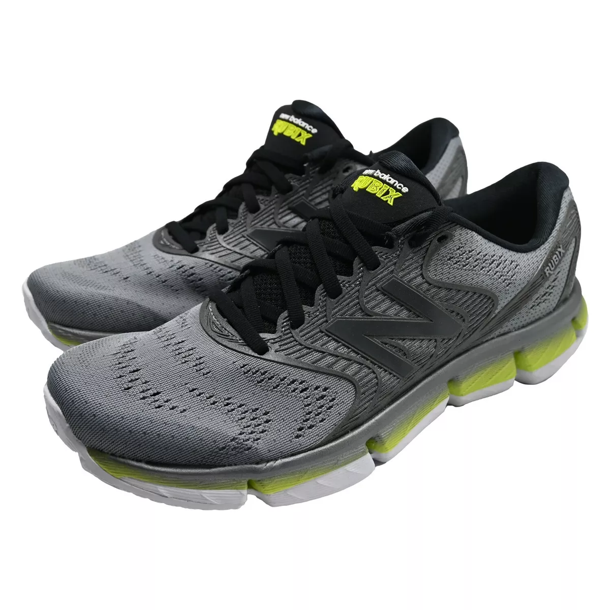 New balance rubix hotsell mens running shoes
