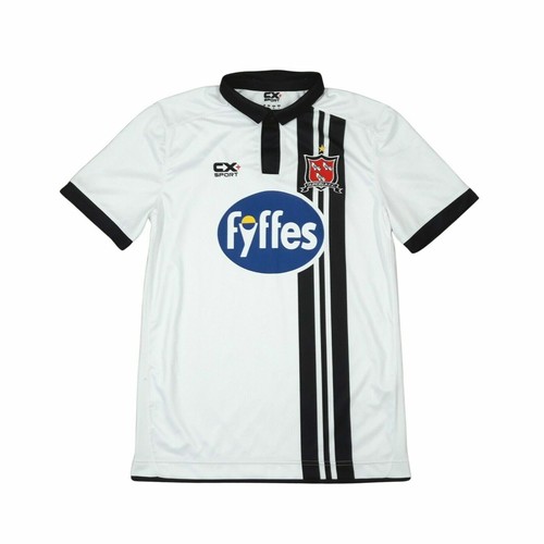Maillot D'entraînement De Football Homme Arsenal Tiro 24 Bleu ADIDAS