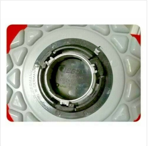 4pcs 1984-1991 for BM BBS 14" Wheel Center Hub Caps STYL.5 E30 318i 325e 325i - Bild 4 von 4