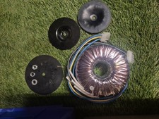 Zodiac R0481400 Transformer replacement for A...