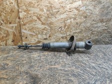 Amortisseur Porsche 928