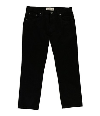 Ecko Unltd. Mens 711 Tapered Slim Jeans, lomws, 32W x 32L