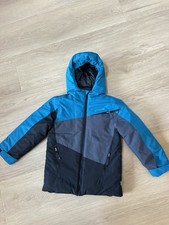 Spyder Boys Jacket Size 6
