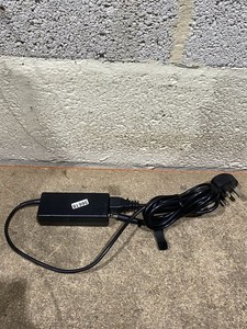 HP 65W Netzteil TPC-DA58 19,5V 3,33A 902990-003 Laptop Ladegerät