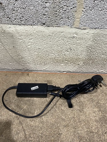 HP 65W Netzteil TPC-DA58 19,5V 3,33A 902990-003 Laptop Ladegerät