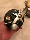 LOT OF 5 FISHING REELS,PENN,OCEAN CITY 1600 OCEAN CTY INNER STATE,FOX CO.O.C.112 — photo 6