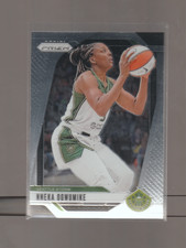 nneka ogwumike 2024 prizm wnba,stanford,cy-fair hs cypress,tomball tx,sparks