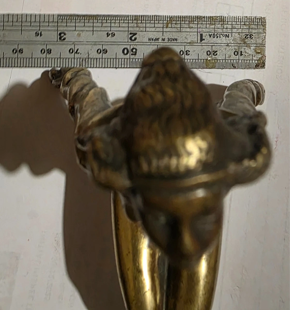 Car Mascot for sale | eBay