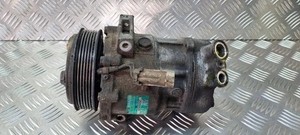 OPEL VECTRA C Estate Kondensatpumpe Klimaanalge 13147264 13171593 2.17 31065684