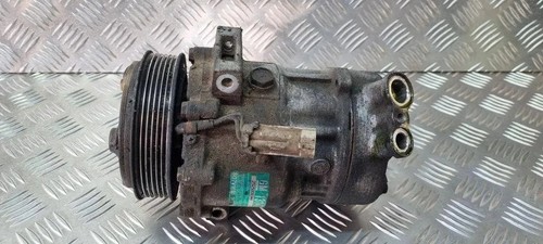 OPEL VECTRA C Estate Kondensatpumpe Klimaanalge 13147264 13171593 2.17 31065684