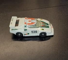 Transformers G1 Wheeljack 1982 Takara Japan Vintage Autobot Figure Complete Body