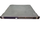 Netgear ProSafe GSM7328S 28 Port L3 Managed Stackable Switch + 2x AX742 #73