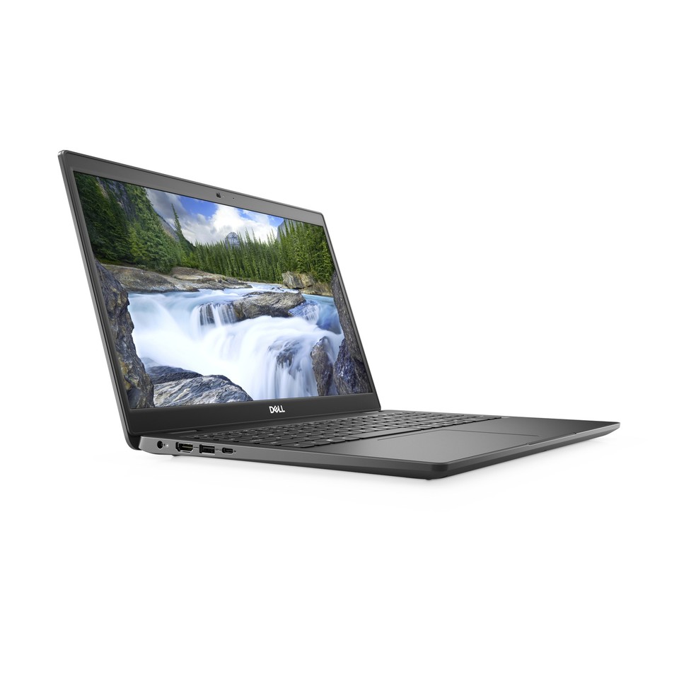 Dell Latitude 5310 (i5, 256Go SSD, 8Go RAM) – Pour Pièces Ou Réparation