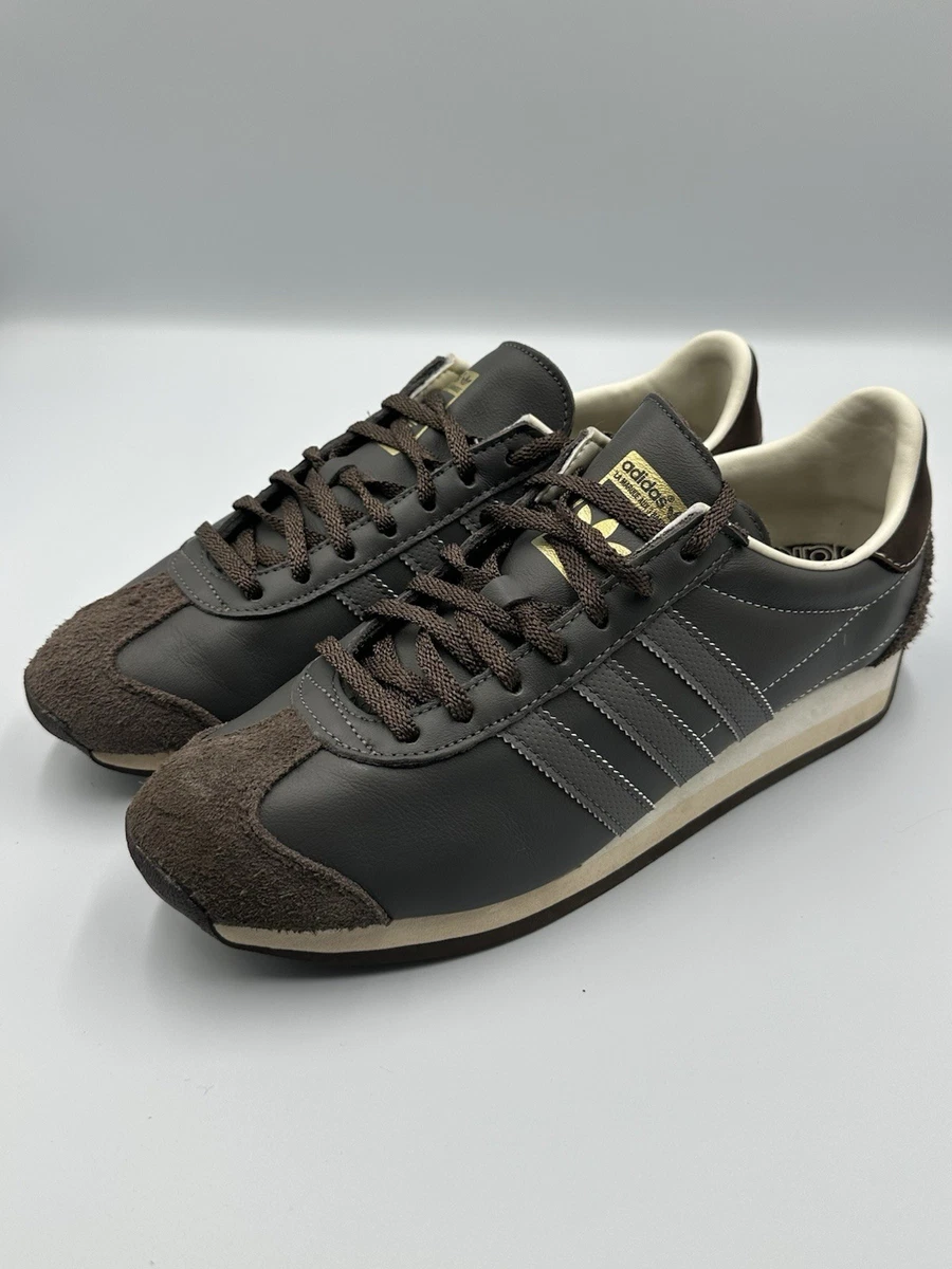 adidas Countries Athletic Shoes for Women for sale | eBay