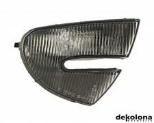 Blinker Blinkleuchte Rechts Vorne für Alfa Romeo 147 1.6 16V T.SPARK ab 01.01