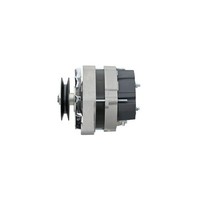 Hella Generator 8EL 015 643-281 FüR Massey Ferguson Claas