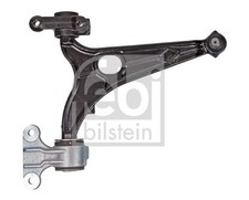 Triangle de suspension Citroen TRACTION