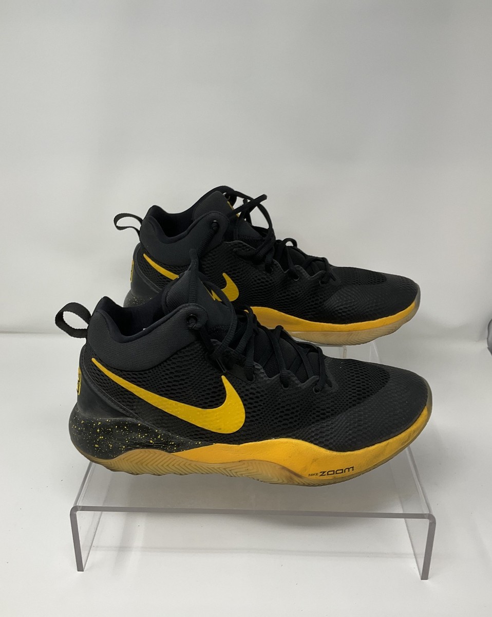 希少 Nike Zoom Rev PE Draymond Green 27㎝ Size 13 - Nike Zoom Rev PE Draymond Green for sale online | eBay