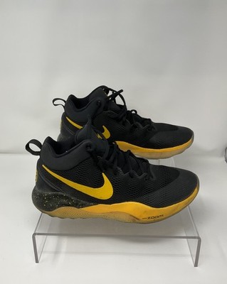 Size 13 - Nike Zoom Rev PE Draymond Green for sale online | eBay