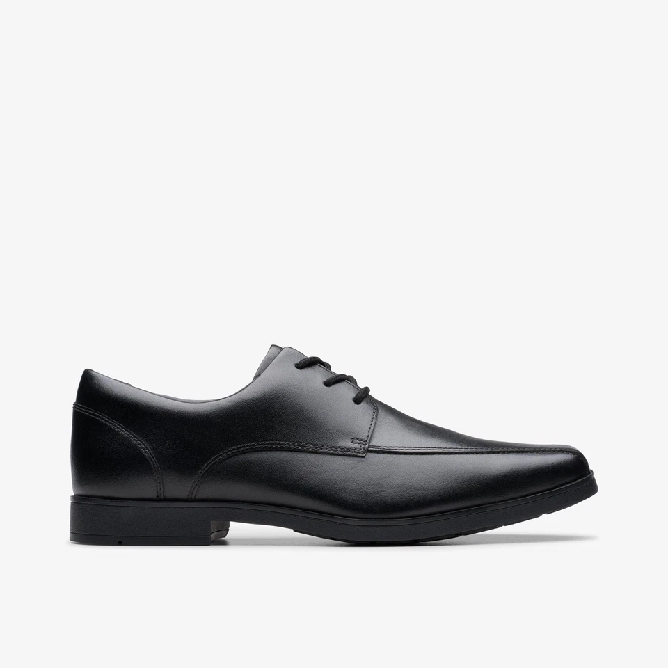 Clarks Shoes size 6