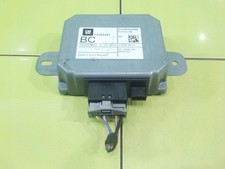 Moteur Honda INSIGHT
