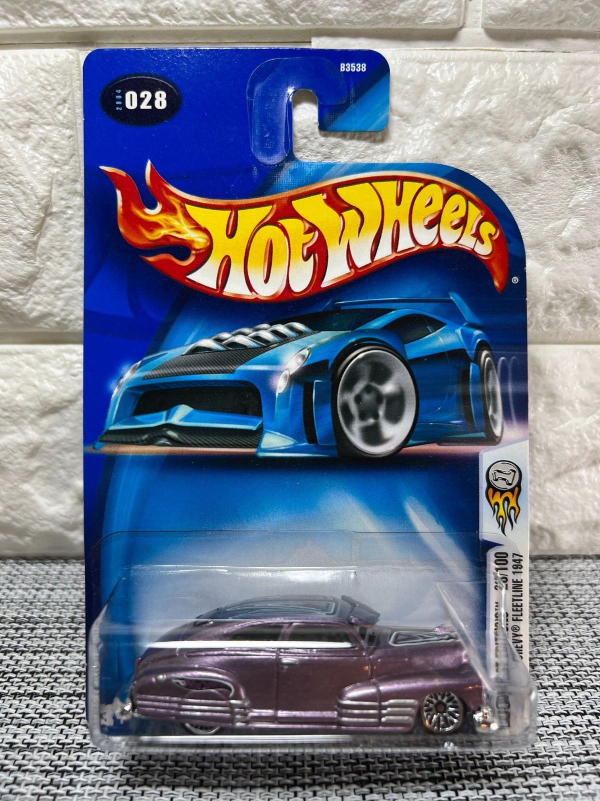 Picture 1 of 4