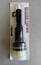 MANSFIELD 211-1112-P TOILET FLUSH VALVE