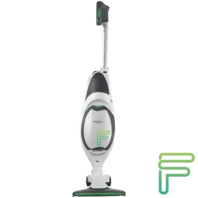 VORWERK FOLLETTO FOLLETTO VK150 NUOVO IVA 22% Vorwerk Garanzia VK 150 SACCHETTI GRANULI PROFUMATI